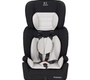Автокресло BEBIZARO ROADSTER
