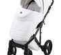 Детская коляска BeBe-Mobile Marconi 2 в 1 Ecco 