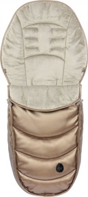 Теплый конверт Egg