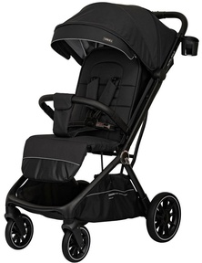 Прогулочная коляска Indigo Wind