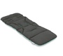 Вкладыш в коляску Bumbleride Seat Liner