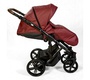 Детская коляска Mirelo Venezia Eco