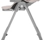 Стульчик для кормления Carrello Junior CRL-1412