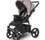 Прогулочная коляска Camarelo EZE 