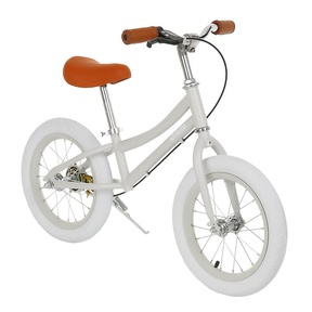 Беговел PITUSO Orbita