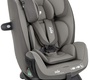 Автокресло Joie Every Stage R129