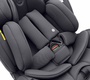 Автокресло Agex Comfort i-Fix 360 New