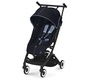 Коляска Cybex Libelle с дождевиком 