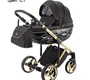 Коляска Adamex Chantal Special Edition 2 в 1