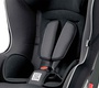 Автокресло Peg Perego Viaggio 1 Duo-Fix K