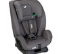 Автокресло Joie Fortifi R129 