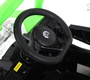 Детский электромобиль Rivertoys М303БХ