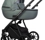 Коляска Riko Basic Montana X 3в1