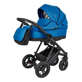 Коляска Noordline Beatrice Sport 2 в 1 