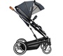Детская коляска Lionelo Mari 2 в 1 