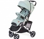 Прогулочная коляска Nuovita Snello Plus 
