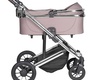 Коляска Farfello Sola Trio Comfort 3 в 1