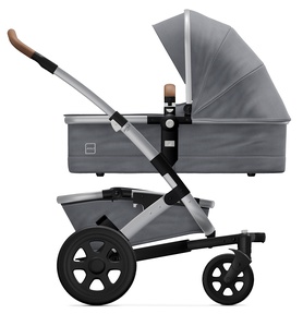 Детская коляска Joolz Geo 2 2 в 1