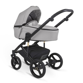 Детская коляска Bexa Ultra 2 в 1