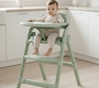 Стульчик для кормления Tomix Cindy 