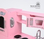 Детская кухня Tomix Sabrina 