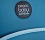 Автокресло AMAROBABY Safety