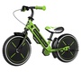 Детский беговел Small Rider Roadster Sport Air 