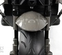 Детский электромотоцикл Rivertoys C111MC