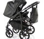 Детская коляска Sevillababy Uno 2 в 1