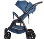 Коляска Acarento PREVALENZA прогулочная