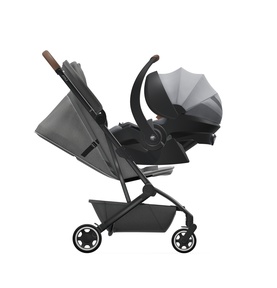 Адаптеры для установки автокресла на коляску JOOLZ AER+