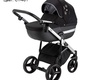 Коляска Adamex Cortina Special Edition 2 в 1