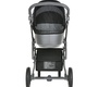 Детская коляска ROAN BASS NEXT 2.0 2в1 leather