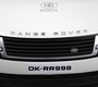 Детский электромобиль Rivertoys Y999YY