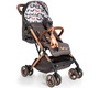 Коляска Cosatto Woosh XL прогулочная 
