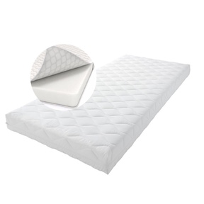 Матрас Giovanni Classic Ecoroll (160*80)