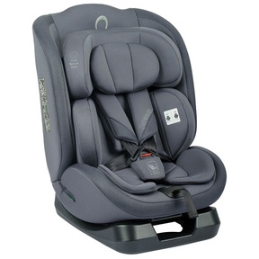 Автокресло Indigo DIESEL I-SIZE 0+1+2+3