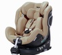 Автокресло Recaro Xenon 1