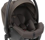 Автокресло Chicco Kory Plus I-size