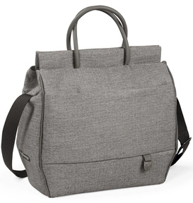 Сумка Peg Perego Bag для коляски