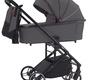 Коляска CARRELLO Alfa CRL-6508 3 в 1