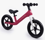 Детский беговел AmaroBaby Riot (светящиеся колеса) 