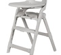 Стульчик для кормления Tomix Cindy 