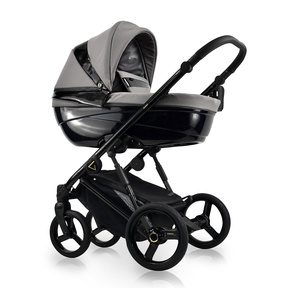 Коляска Bexa GLAMOUR 2 в 1