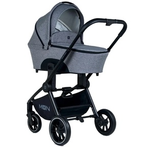 Коляска Moon ReSea Kombi 2 в 1