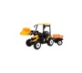 Электромобиль Everflo loader Max EA3158/392