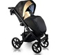 Коляска Bexa AIR PRO 2 в 1