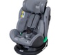 Автокресло Nuovita Maczione NiS2-1
