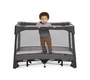Манеж кровать 4moms Breeze 5 Go