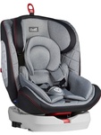 Автокресло Costa KBH303 ISOFIX